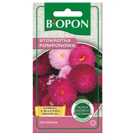 biopon-nasiona-stokrotka-pomponowa-mix-kolorow-01g
