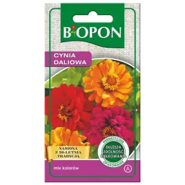biopon-nasiona-cynia-daliowa-mix-kolorow-1g