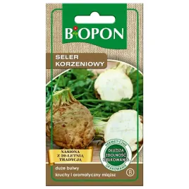 biopon-nasiona-seler-korzeniowy-dolvi-04g
