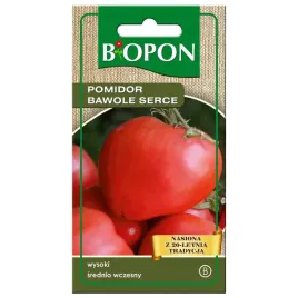 biopon-nasiona-pomidor-bawole-serce-02g