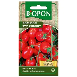 biopon-nasiona-pomidor-typ-cherry-01g
