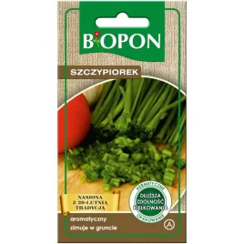 biopon-nasiona-szczypiorek-jowisz-1g