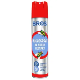 bros-muchospray-spray-na-muchy-750ml