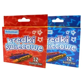 schemat-kredki-swiecowe-12-kolorow