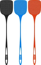 bros-packa-z-kolcami-na-muchy