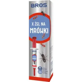 bros-x-zel-na-mrowki-w-strzykawce-10g