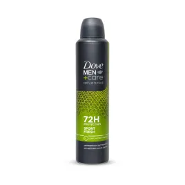 dove-deo-spray-men-advanced-care-72h-sport-fresh-250-ml