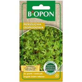 biopon-nasiona-rzezucha-ogrodowa-10g