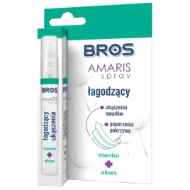 bros-amaris-spray-lagodzacy-ukaszenia-owadow-9ml