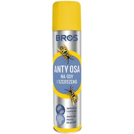 bros-anty-osa-preparat-do-zwalczania-os-i-szerszeni-300ml