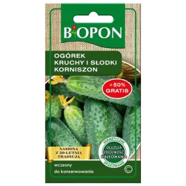 biopon-nasiona-ogorek-kruchy-i-slodki-korniszon-3g