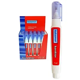 schemat-korektor-w-piorze-7ml-1-sztuka