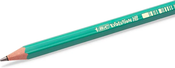 bic-evolution-eco-olowek-bez-gumki-12-sztuk-rodzaj-olowek-tradycyjny