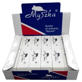 interrex-myszka-m36-gumka-do-scierania-mazania-36-sztuk