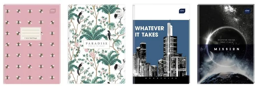 interdruk-brulion-b5-linia-160-kartek