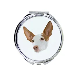 ibizan-hound-ibizan-podenco-ibizan-warren-hound-mirror-with-a-geometric