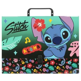 st-majewski-stitch-teczka-z-raczka-a4-gruba-1-sztuka
