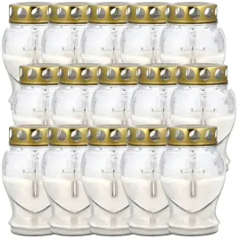 cer-far-znicz-lampion-zalewany-serce-z-krzyzem-maly-z-045-bialy-15-sztuk