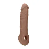 penis-sheath-20-cm