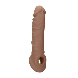penis-sheath-20-cm