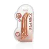 penis-sheath-20-cm