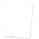 schemat-brystol-a1-bialy-20-kartek