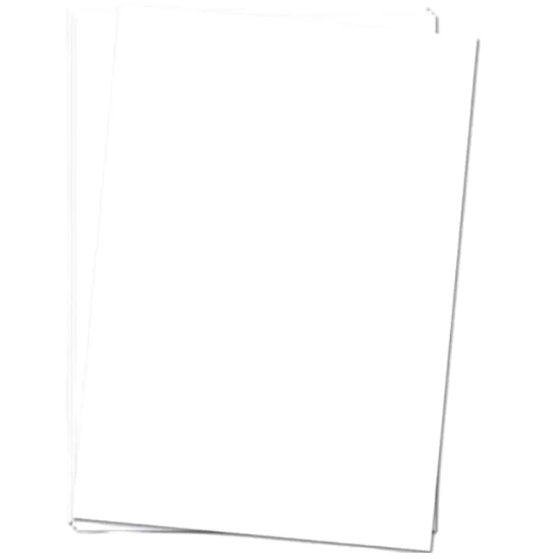 schemat-brystol-a1-bialy-20-kartek
