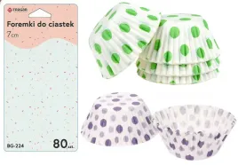 foremki-papierowe-na-muffinki-i-babeczki-7cm-80-sztuk