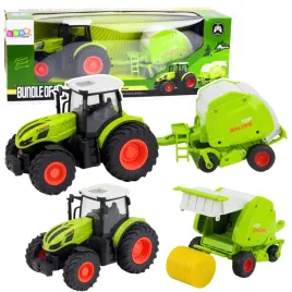 traktor-rolniczy-farmerski-zdalnie-sterowany-rc-z-prasa-do-balotow-1-24