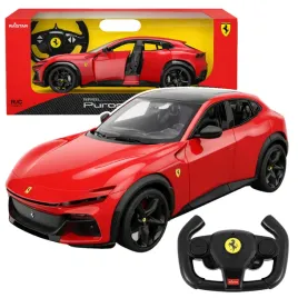 auto-ferrari-purosangue-samochod-zdalnie-sterowany-rc-rastar-czerwone-1-14