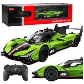 auto-lamborghini-sc63-samochod-zdalnie-sterowany-rc-zielony-rastar-1-24
