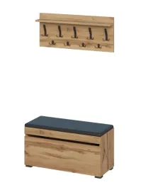 zestaw-do-przedpokoju-szafka-na-buty-obuwie-wieszak-z-polka-80cm-dab-wotan