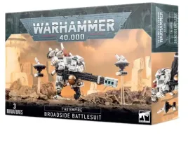 warhammer-40-000-t-au-empire-broadside-battlesuit