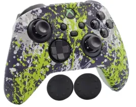 etui-silikon-oslona-pada-xbox-series-x-s-2-gripy