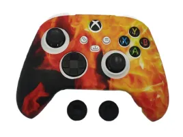 etui-silikon-oslona-pada-xbox-series-x-s-2-gripy