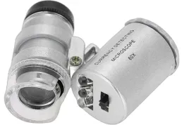 poreczny-kieszonkowy-mikroskop-lupa-jubilerska-zoom-60x-swiatlo-led-uv