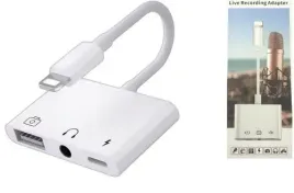 adapter-kabel-przejsciowka-otg-z-lightning-na-usb-jack-35mm-ladowanie