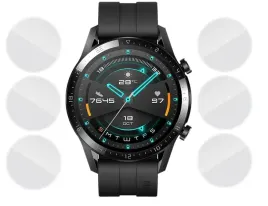6x-matowa-folia-ochronna-do-huawei-watch-gt-2-42mm