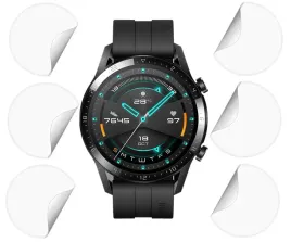 6x-folia-ochronna-do-huawei-watch-gt-2-46mm-blysk
