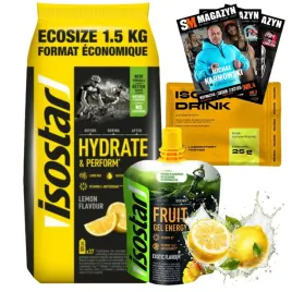 isostar-koncentrat-1500g-izotonik-nawodnienie-nowmax-isotonic-drink-25g