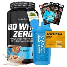 biotech-iso-whey-zero-bialko-izolat-wpi-bcaa-masa-sila-regeneracja-908-g