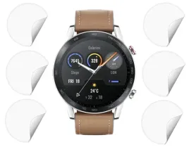 6x-folia-ochronna-blysk-honor-magic-watch-2-46mm
