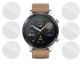 6x-folia-ochronna-mat-do-honor-magic-watch-2-46mm
