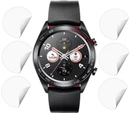 6x-folia-ochronna-blyszczaca-do-honor-magic-watch