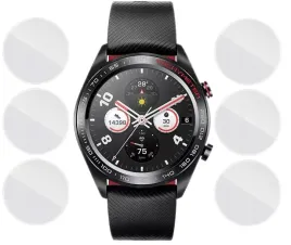 6x-folia-ochronna-matowa-do-honor-magic-watch