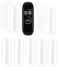 15x-folia-ochronna-blyszczaca-do-xiaomi-mi-band-4