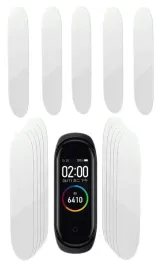 15x-folia-ochronna-matowa-do-xiaomi-mi-band-4