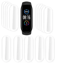 15x-folia-ochronna-blyszczaca-do-xiaomi-mi-band-5