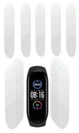 15x-folia-ochronna-matowa-do-xiaomi-mi-band-5