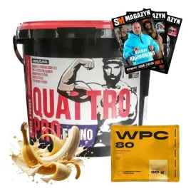 megabol-quattro-pro-econo-1800g-bialko-izolat-wpc-budowa-masy-miesni-kosci